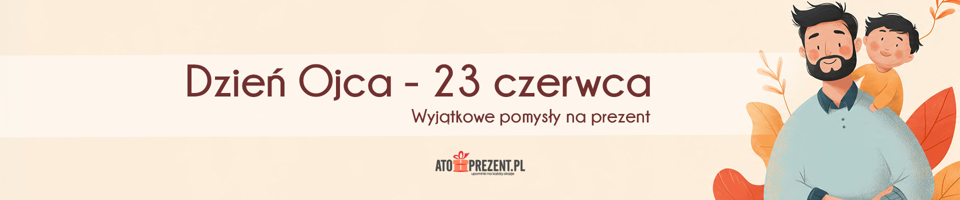 Dzień Ojca